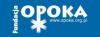 logo Opoki